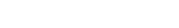 12345